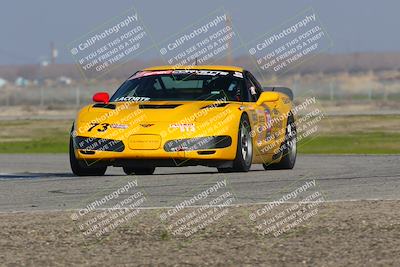 media/Jan-28-2023-Speed Ventures (Sat) [[18970b827c]]/Red/Session 1 (Sweeper)/
